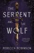 The Serpent and the Wolf - Bild 1
