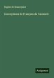 Conceptions de François du Vauborel - Bild 1