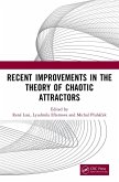 Recent Improvements in the Theory of Chaotic Attractors