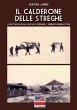 Il calderone delle streghe (la... - Bild 1