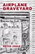 Airplane Graveyard - Bild 1
