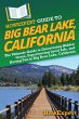 HowExpert Guide to Big Bear Lake,... - Bild 1