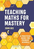 Teaching Maths for Mastery Teaching Maths for Mastery