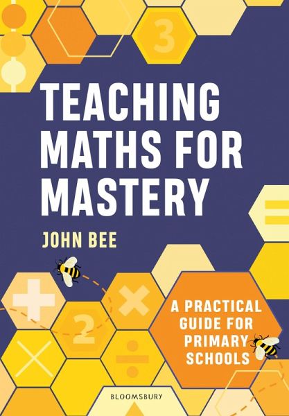 Teaching Maths for Mastery Teaching Maths for Mastery