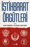 Istihbarat Örgütleri