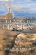 Beyond Division - Bild 1