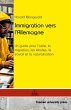 Immigration vers l'Allemagne - Bild 1