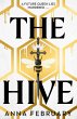 The Hive - Bild 1