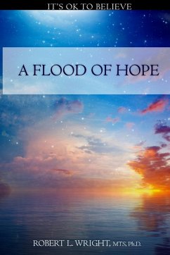 Cover A Flood Of Hope