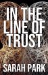 In the Line of Trust - Bild 1