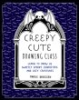 Creepy Cute Drawing Class - Bild 1