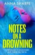 Notes on a Drowning - Bild 1