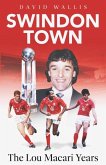 Swindon Town Swindon Town