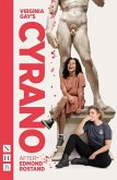 Cyrano Cyrano