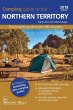 Camping Guide to the Northern Territory - Bild 1