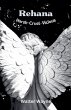 Rehana - Bild 1