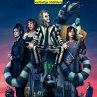 Beetlejuice Beetlejuice - Bild 1