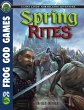 Spring Rites C&C - Bild 1