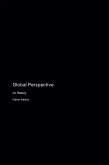 Global Perspective Global Perspective