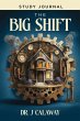 The Big Shift Study Journal - Bild 1