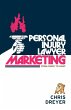 Personal Injury Lawyer Marketing - Bild 1