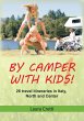 By camper with kids - Volume 1 - Bild 1