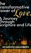 The Transformative Power of Love - Bild 1