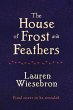 The House of Frost and Feathers - Bild 1