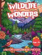 Wildlife Wonders - Bild 1