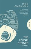 The Living Stones The Living Stones