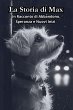 La Storia di Max - Bild 1