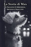 La Storia di Max La Storia di Max