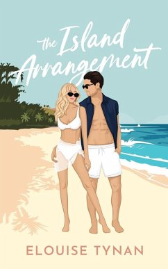 Cover The Island Arrangement