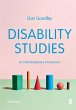 Disability Studies - Bild 1