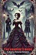 The Vampire's Bride - Bild 1