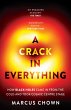 A Crack in Everything - Bild 1