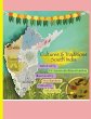 Cultures and Traditions of South India - Bild 1