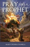 Pray Like A Prophet Pray Like A Prophet