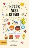 Kücük Nese Kitabi Kücük Nese Kitabi