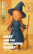 Lilly And The Halloween Secret And... - Bild 1