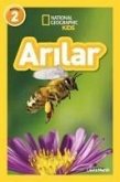 Arilar Arilar
