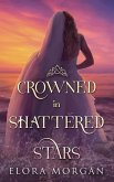 Crowned in Shattered Stars Crowned in Shattered Stars