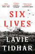 Six Lives - Bild 1