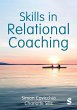 Skills in Relational Coaching - Bild 1