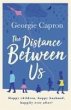 The Distance Between Us - Bild 1
