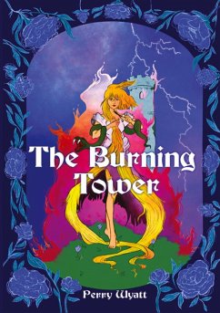 The Burning Tower The Burning Tower