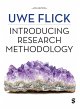 Introducing Research Methodology - Bild 1