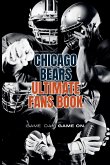 Chicago Bears Ultimate Fans Book Chicago Bears Ultimate Fans Book