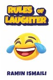 Rules of Laughter Rules of Laughter