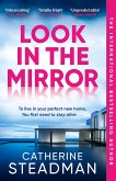 Look in the Mirror Look in the Mirror